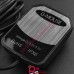USB GPS Ublox UBX-G7020-KT với cable nối dài 2m (tương thích với Raspberry Pi/LattePanda/Jetson Nano) 